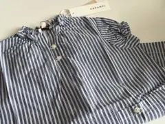 CARAMEL ROCA BABY DRESS 18mのサムネイル