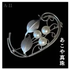 Item thumbnail for item cf813e59-6d26-4187-bec2-81a8f2d3bda7