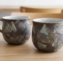 2026年最新】フリーカップ 作家の人気アイテム - メルカリ