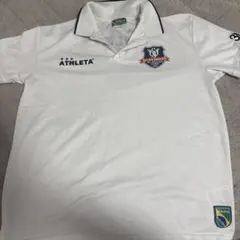 2026年最新】聖和学園の人気アイテム - メルカリ