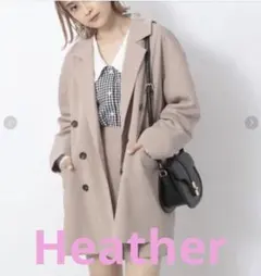 Item thumbnail for item b09fbd90-d045-465d-92b2-a8c8e5519ba7