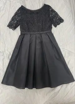 Item thumbnail for item 5aecb52d-19fd-45c8-af52-0e460186a387