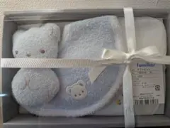 familiarファミリアギフトセット