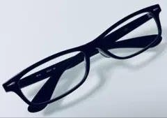 2025年最新】フォーナインズ np 55の人気アイテム - メルカリ