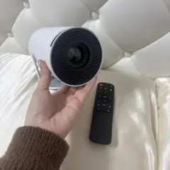 2026年最新】プロジェクターの人気アイテム - メルカリ