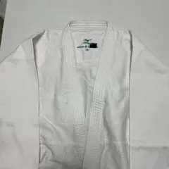 Item thumbnail for item ab574d58-6169-4f39-aa2d-d4673a2a9ad8