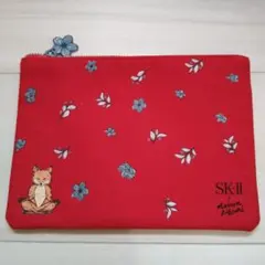 2026年最新】sk2メゾンキツネの人気アイテム - メルカリ