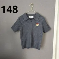 Item thumbnail for item 8d73ee68-b9a8-467a-bf30-58894dcb73b9