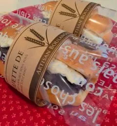 焼き立てパン詰合わせ♬自家製マドレーヌ＆惣菜＆菓子アラカルト♥