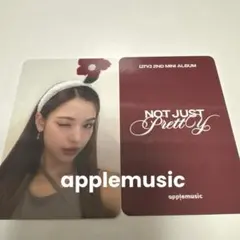 Item thumbnail for item 39a380bb-865f-4883-987b-4544d3d1773b