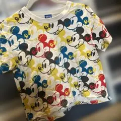 Item thumbnail for item 7d1f1c07-1a04-4236-a7c6-0a4d32e0edf1