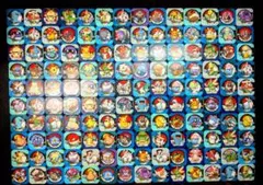 ポケモンカード フーパ ＆ ポケモントレッタ セット - メルカリ