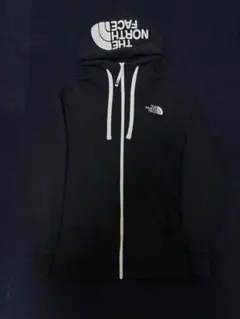 パンチ様 リクエスト 2点 まとめ商品