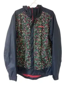 Item thumbnail for item 174c3daf-9fd6-4457-b643-203ee7be2046