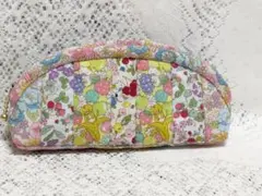 クッキー様 リクエスト 2点 まとめ商品