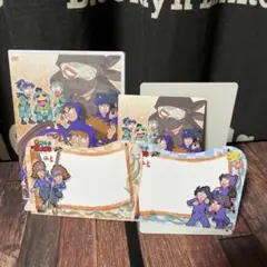 忍たま乱太郎 DVD 第18シリーズ 六の段 - メルカリ