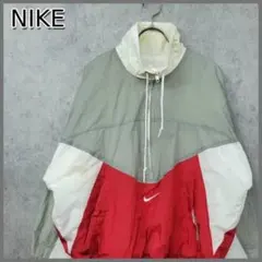 Item thumbnail for item c0688a1d-45b8-4409-b101-5c20b1c491c7