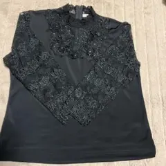 ピラミッド　社交ダンス　トップス