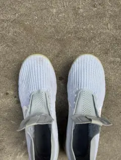 シ*ヌ様 NIKE ナイキ ヴェイパーマックスフライニット