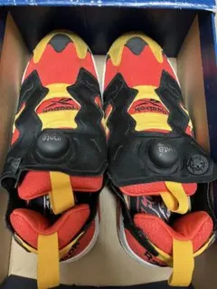 2025年最新】香港 返還記念の人気アイテム - メルカリ