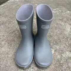 Item thumbnail for item 1b1d19dc-9adb-418f-a90d-f5a3c2e6713b