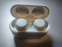 Amazon Echo Budsワイヤレスイヤホン Alexaアプリ登録必要②