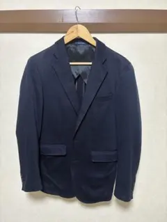 URBAN RESEARCH 　テーラードジャケット