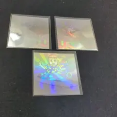 ドキドキ学園 最強神 9枚セット まとめ売り 2025年最新ドキドキ学園 最強神の人気アイテム - メルカリ