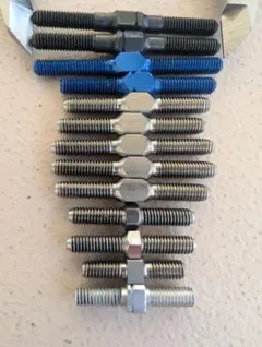 Item thumbnail for item 3aa6e0a8-8847-4e73-a98c-ab7a654e41e9