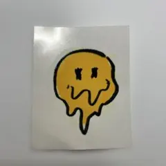 Item thumbnail for item fc40f8a8-ce32-4b82-9d7e-15a777e54bbf