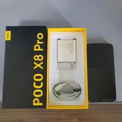 2026年最新】poco x3 proの人気アイテム - メルカリ