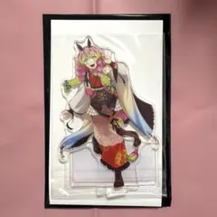 2026年最新】鬼滅の刃干支の人気アイテム - メルカリ