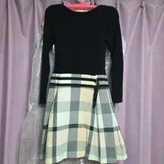 Item thumbnail for item 5f7c5643-5e71-4e45-b1d3-ab06af1b2685