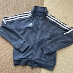 Item thumbnail for item 065804b3-aa12-48ce-a0f2-996079f7d78f