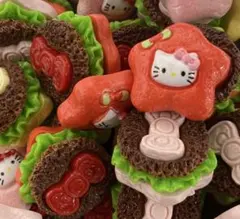 2月32 ＠1セット120