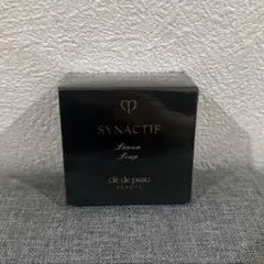 Synactif Savon Soap 100g レフィル - メルカリ