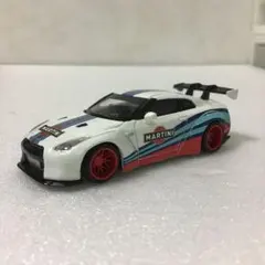 【未走行品】京商 ミニッツ Motul Pitwork GT-R R34 京商 ミニッツ Motul Pitwork GT-R R34 - メルカリ