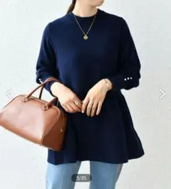 Item thumbnail for item ee6d857c-a151-4678-8052-584bae37ff05