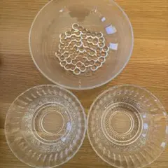 Item thumbnail for item 7715ce35-1430-498f-9749-d55f5d089dd8