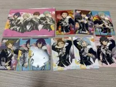 あんスタ！！ スタフォニ4th カードコレクション - メルカリ