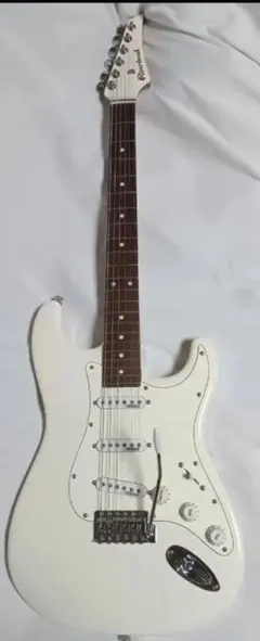 Item thumbnail for item a2010819-4c98-41a2-b3cc-cfb984fcf15e