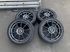 アルミホイール ホイール