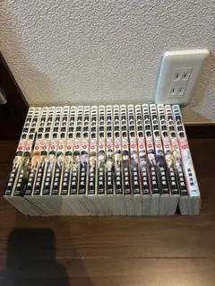 ヤケ少なめ 美味しんぼ 1-70巻 - メルカリ