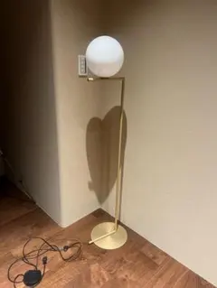 2026年最新】flos ic lightの人気アイテム - メルカリ