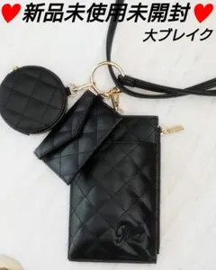 2025年最新】Rady スマホショルダーバッグの人気アイテム - メルカリ