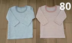 Item thumbnail for item 16bd7a52-29bd-4d97-bde2-48440baefe88