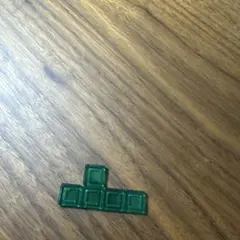 ボードゲーム ブロックス