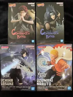 2025年最新】ナルト プライズの人気アイテム - メルカリ