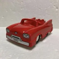 1950’s SAUNDERS ビンテージ HOT ROD ホットロッド 32 1950's SAUNDERS ビンテージ HOT ROD ホットロッド 32 - メルカリ