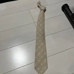 ネクタイメンズ